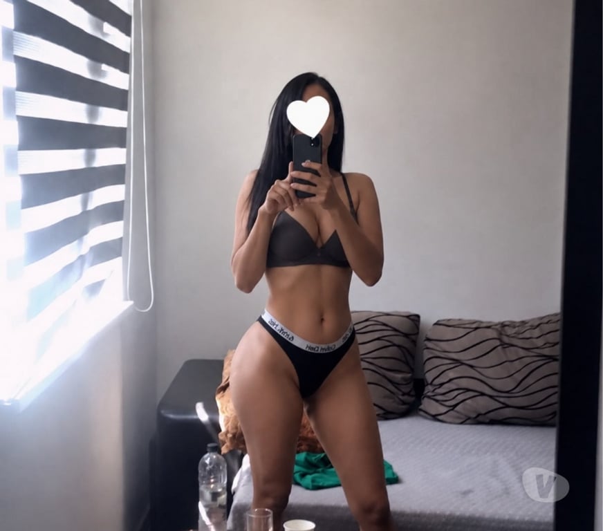 Escorts South Yorkshire Doncaster - Photos for Steff🔥PARTY🫶🏻24H Available😍