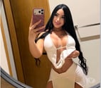 CHARMING, SEXY AND READY FOR YOU ❤️‍🔥💋
