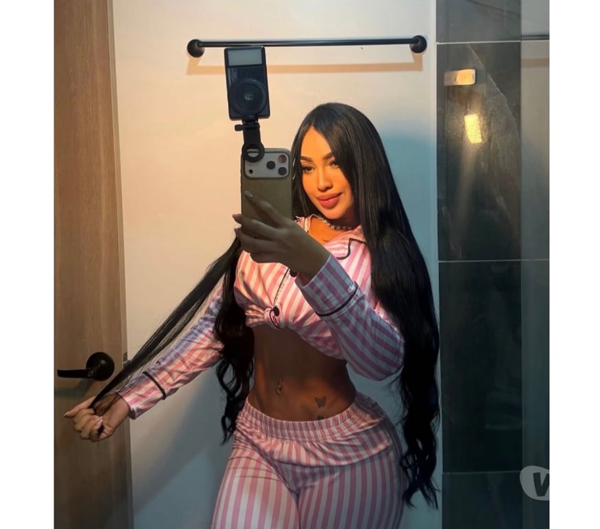 Escorts North West London Park Royal - North West London - Photos for CHARMING, SEXY AND READY FOR YOU ❤️‍🔥💋