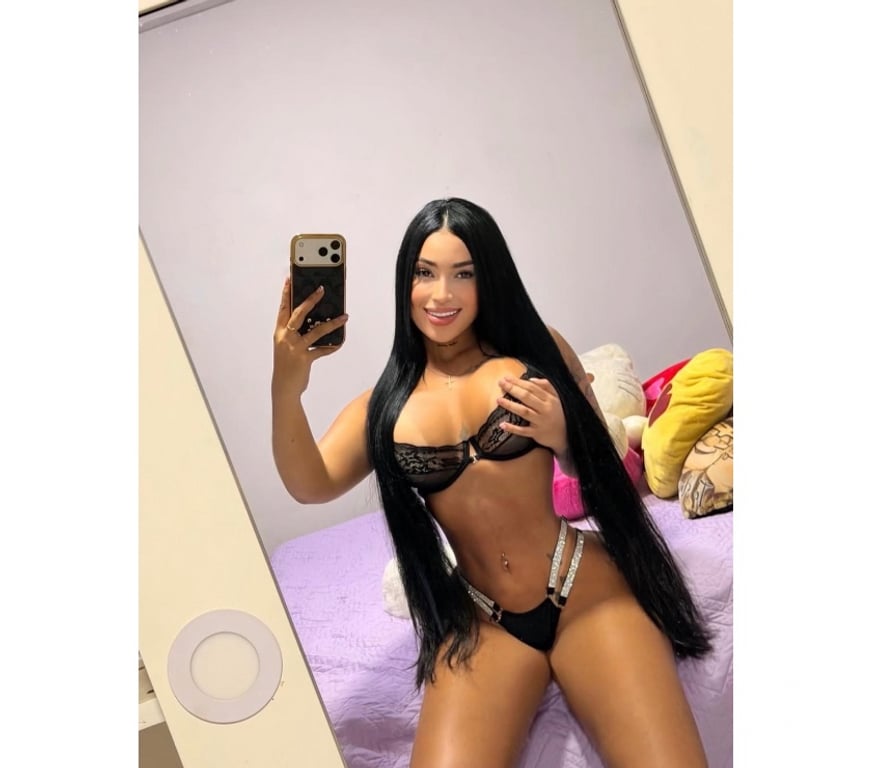 Escorts North West London Park Royal - North West London - Photos for CHARMING, SEXY AND READY FOR YOU ❤️‍🔥💋