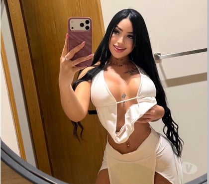 Escorts and Massages Park Royal North West London - Photos for CHARMING, SEXY AND READY FOR YOU ❤️‍🔥💋