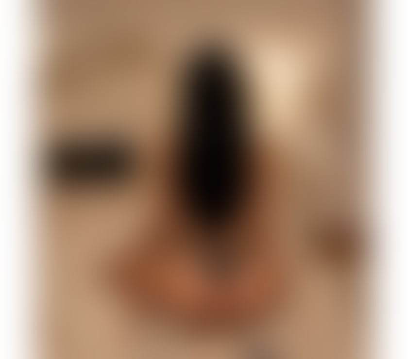 Escorts West Yorkshire Wakefield - Photos for Steff🔥FIRST TIME HERE🔥PARTY🔥New