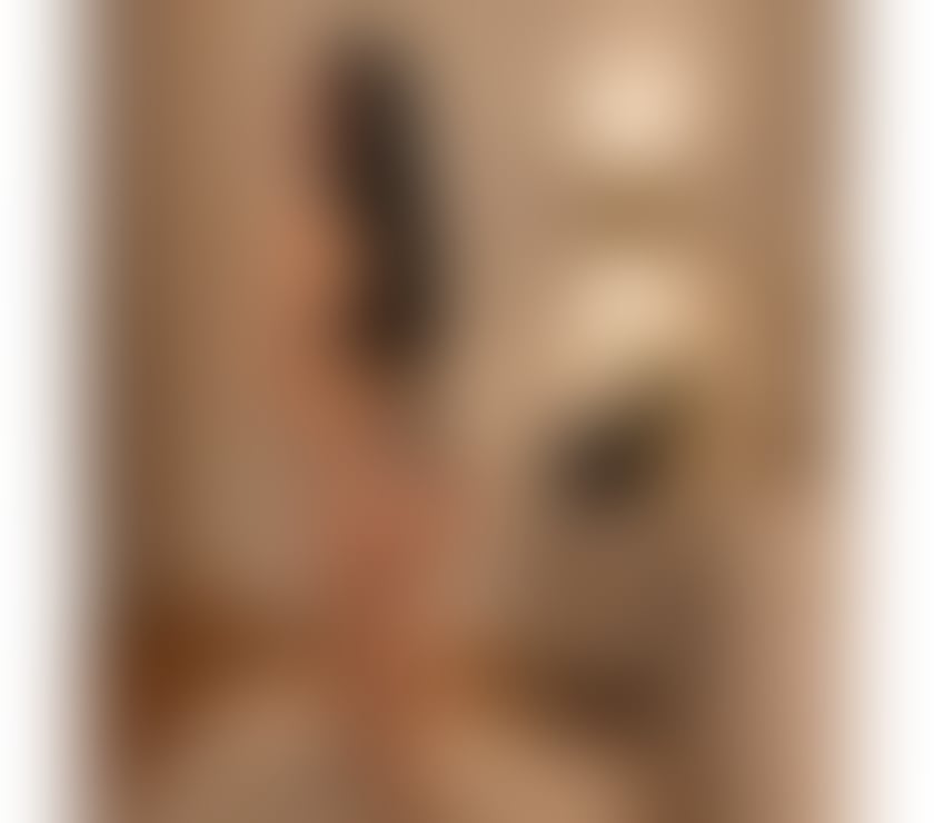 Escorts West Yorkshire Wakefield - Photos for Steff🔥FIRST TIME HERE🔥PARTY🔥New