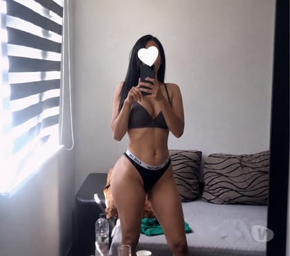 Escorts Wakefield City Centre Wakefield - Photos for Steff🔥FIRST TIME HERE🔥PARTY🔥New
