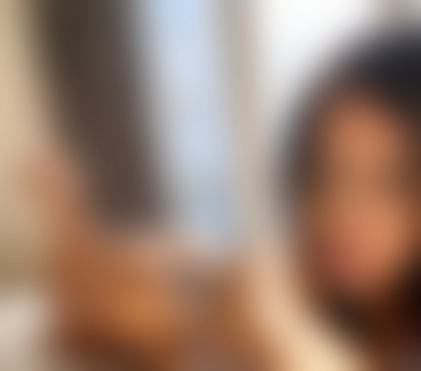 Escorts Belfast Belfast City Centre (South) - Belfast - Photos for Kim 🖤NAUGHTY AND SWEET🖤TOP SERVICE🔝outcall only