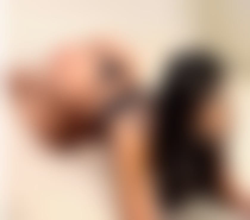 Escorts Belfast Belfast City Centre (South) - Belfast - Photos for Kim 🖤NAUGHTY AND SWEET🖤TOP SERVICE🔝outcall only