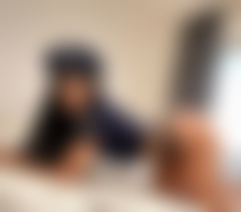 Escorts Belfast Belfast City Centre (South) - Belfast - Photos for Kim 🖤NAUGHTY AND SWEET🖤TOP SERVICE🔝outcall only