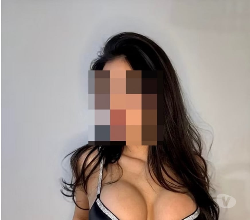 Escorts Belfast Belfast City Centre (South) - Belfast - Photos for Kim 🖤NAUGHTY AND SWEET🖤TOP SERVICE🔝outcall only