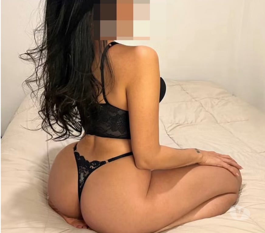 Escorts Belfast Belfast City Centre (South) - Belfast - Photos for Kim 🖤NAUGHTY AND SWEET🖤TOP SERVICE🔝outcall only