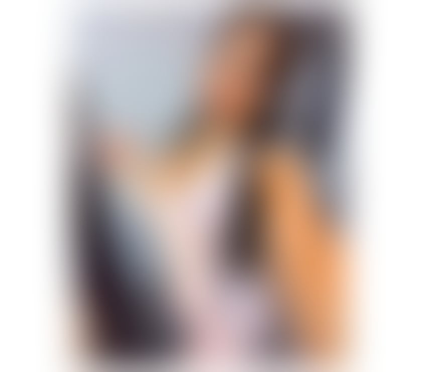  Escorts & Erotic Massage Leicester City Centre Leicester - Photos for LARA HOT BRAZILIAN 🔥PARTY🔥