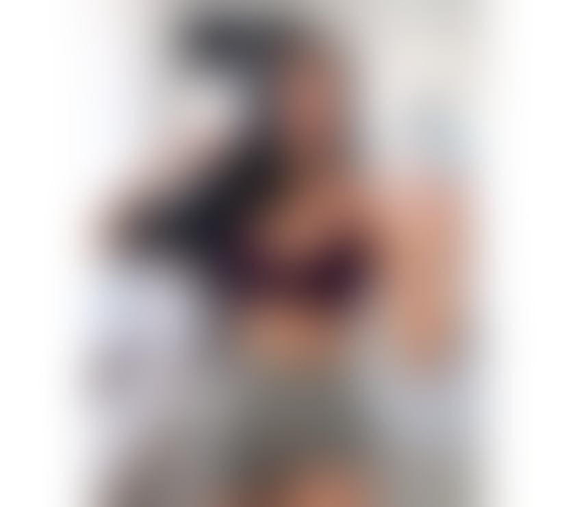  Escorts & Erotic Massage Leicester City Centre Leicester - Photos for SARAH HOT BRAZILIAN 🔥PARTY🔥