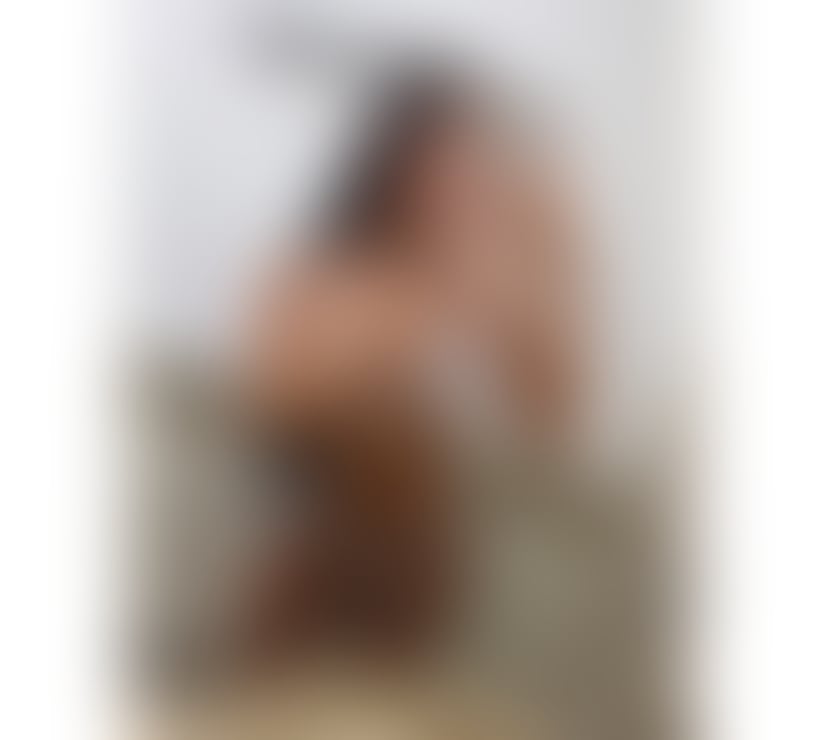  Escorts & Erotic Massage Leicester City Centre Leicester - Photos for LARA HOT BRAZILIAN 🔥PARTY🔥