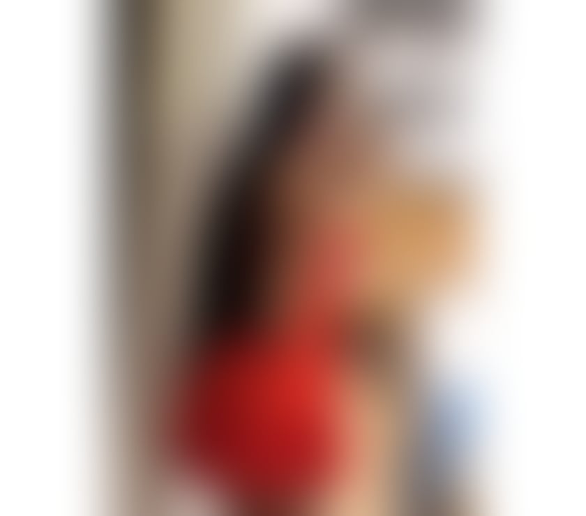  Escorts & Erotic Massage Leicester City Centre Leicester - Photos for LARA HOT BRAZILIAN 🔥PARTY🔥