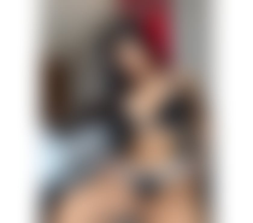 Escorts Leicestershire Leicester - Photos for MEL HOT BRAZILIAN 🔥PARTY🔥