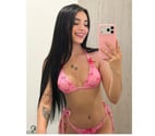 LARA HOT BRAZILIAN 🔥PARTY🔥