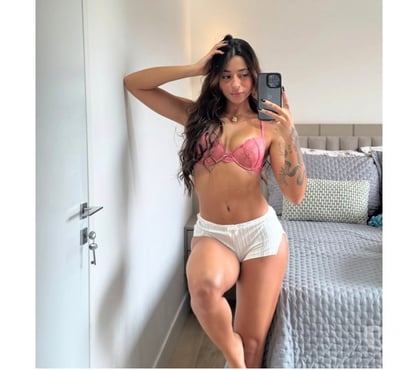  Escorts & Erotic Massage Leicester City Centre Leicester - Photos for LANA HOT BRAZILIAN 🔥PARTY🔥