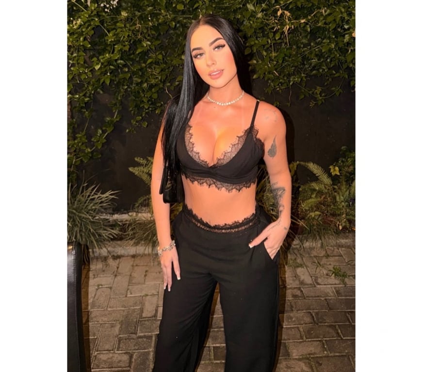 Escorts West London Acton - West London - Photos for 🔥 SEXY AND IMPOSSIBLE TO FORGET 😘