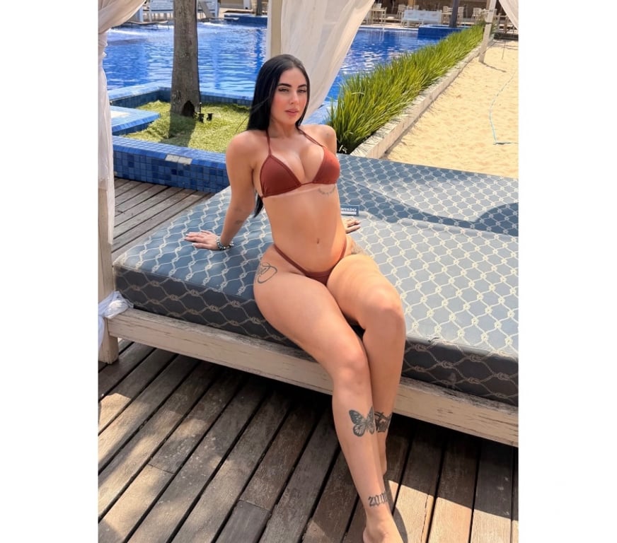 Escorts West London Acton - West London - Photos for 🔥 SEXY AND IMPOSSIBLE TO FORGET 😘