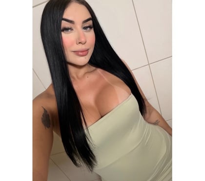 Escort Acton West London - Photos for 🔥 SEXY AND IMPOSSIBLE TO FORGET 😘