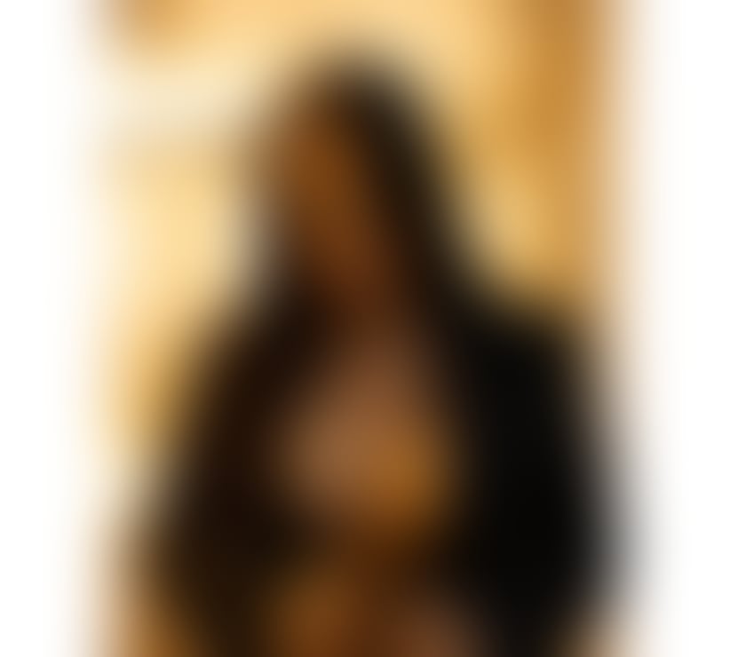 Escorts South Yorkshire Sheffield - Photos for 🔥 Karen 🔥- No Rush - Best GFE 💗