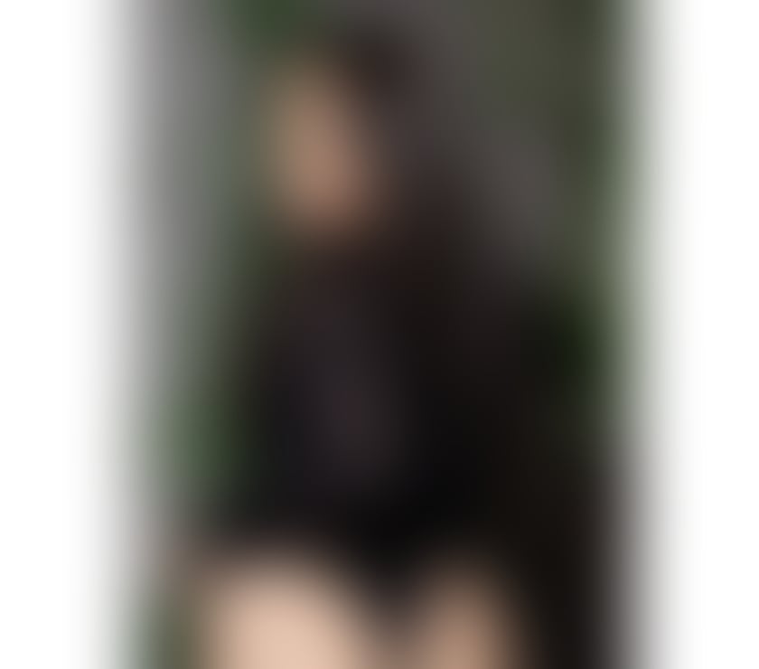 Escorts South Yorkshire Sheffield - Photos for 🔥 Karen 🔥- No Rush - Best GFE 💗