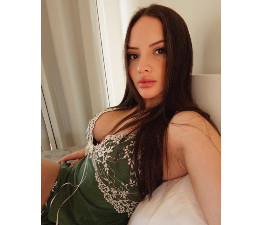 Escorts South Yorkshire Sheffield - Photos for 🔥 Karen 🔥- No Rush - Best GFE 💗