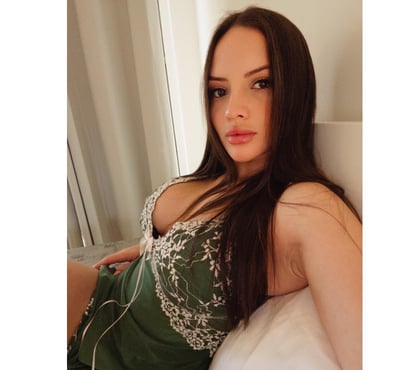  Escorts & Erotic Massage Sheffield City Centre Sheffield - Photos for 🔥 Karen 🔥- No Rush - Best GFE 💗