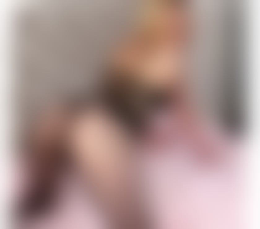 Escorts Worcestershire Worcester - Photos for PARTY GIRL NEW AMAZING SERVICES JUST FEW SAYS