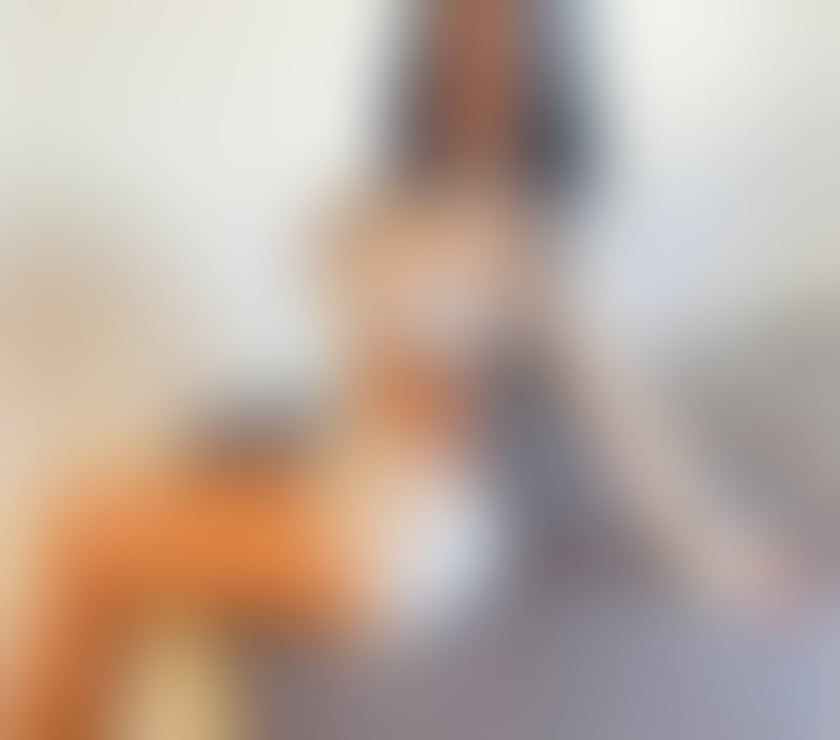 ⛔️SARRA🔞Best GFE🔥No rush service💣