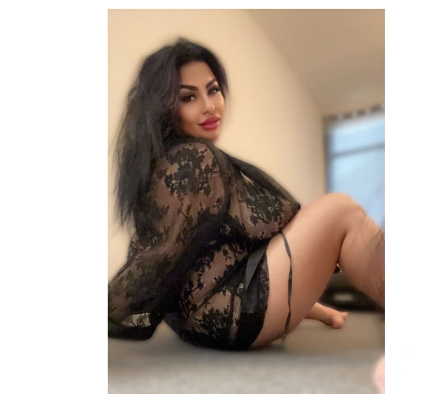 Escorts Merseyside Liverpool - Photos for NIKOL🔝✅💯🔞BBW🔥💣BIG🔞OUTT&INN