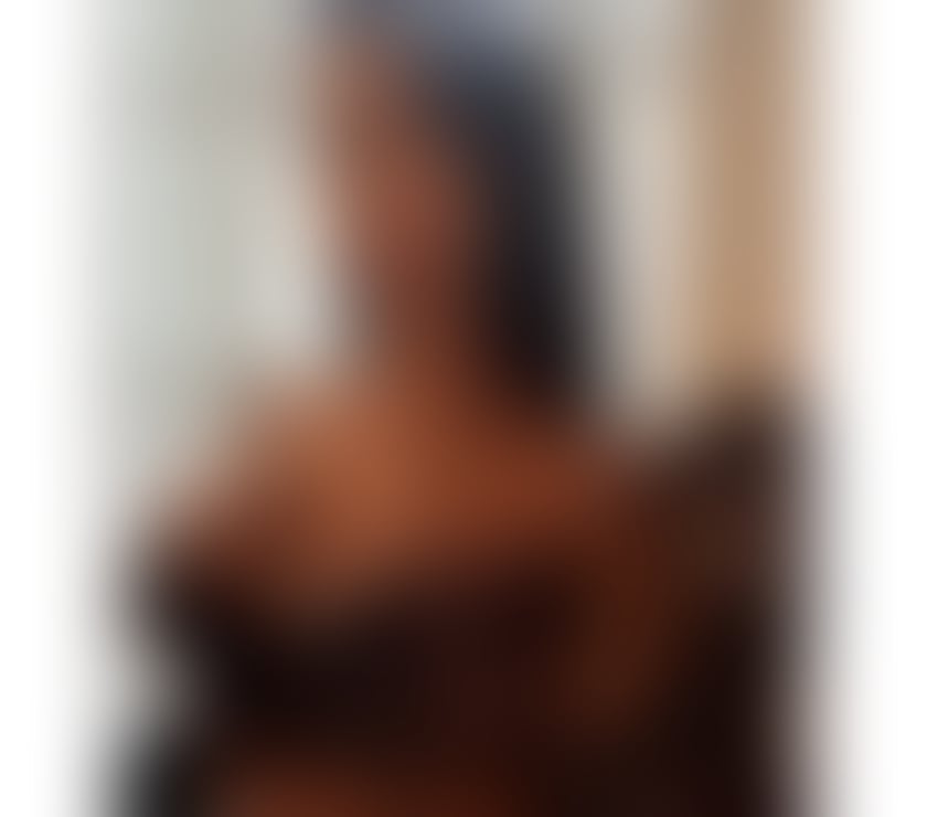 Escorts West London Acton - West London - Photos for 🌹 ELEGANT SENSUAL COMPANION 🌹 RELAX & ENJOY 🥂