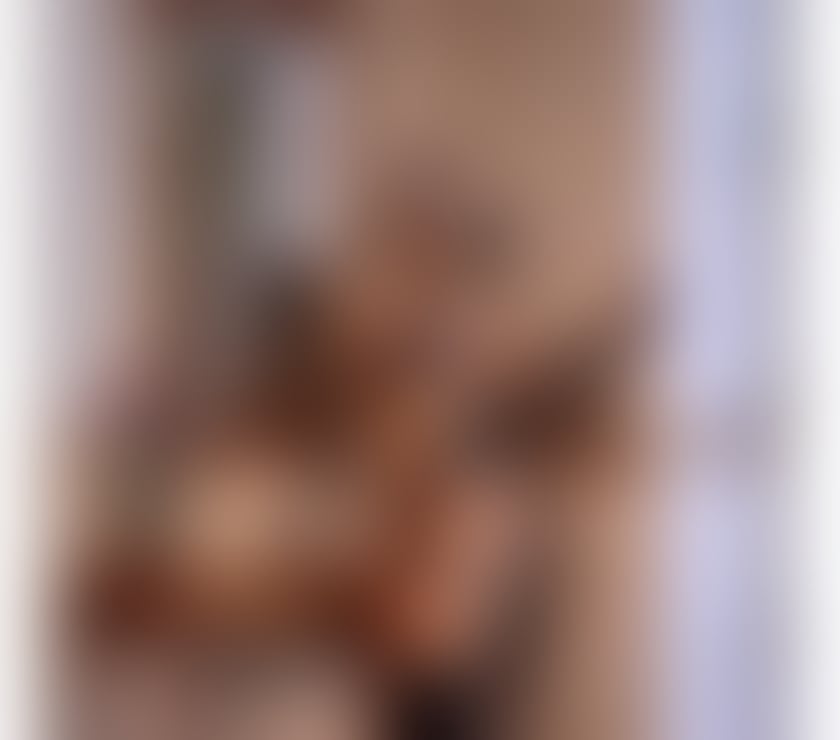 Escorts West London Acton - West London - Photos for 🌹 ELEGANT SENSUAL COMPANION 🌹 RELAX & ENJOY 🥂