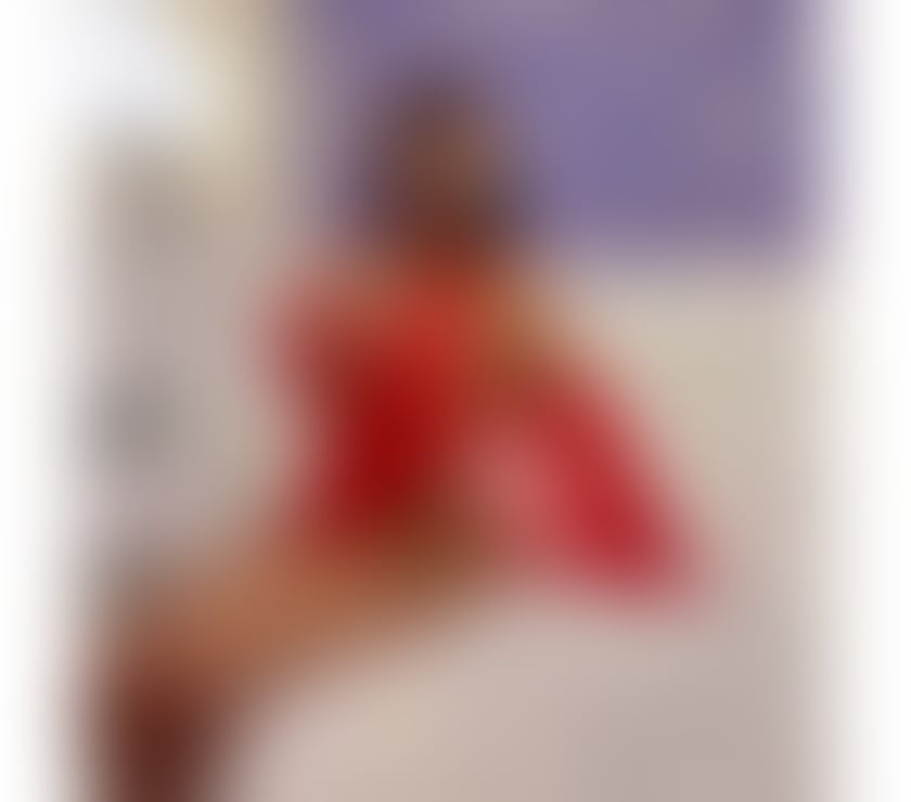 Escorts West London Acton - West London - Photos for 🌹 ELEGANT SENSUAL COMPANION 🌹 RELAX & ENJOY 🥂
