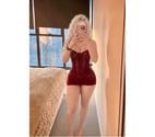 ❤️❤️ONLY OUTCALLS ❤️❤️ LATINA ❤️❤️