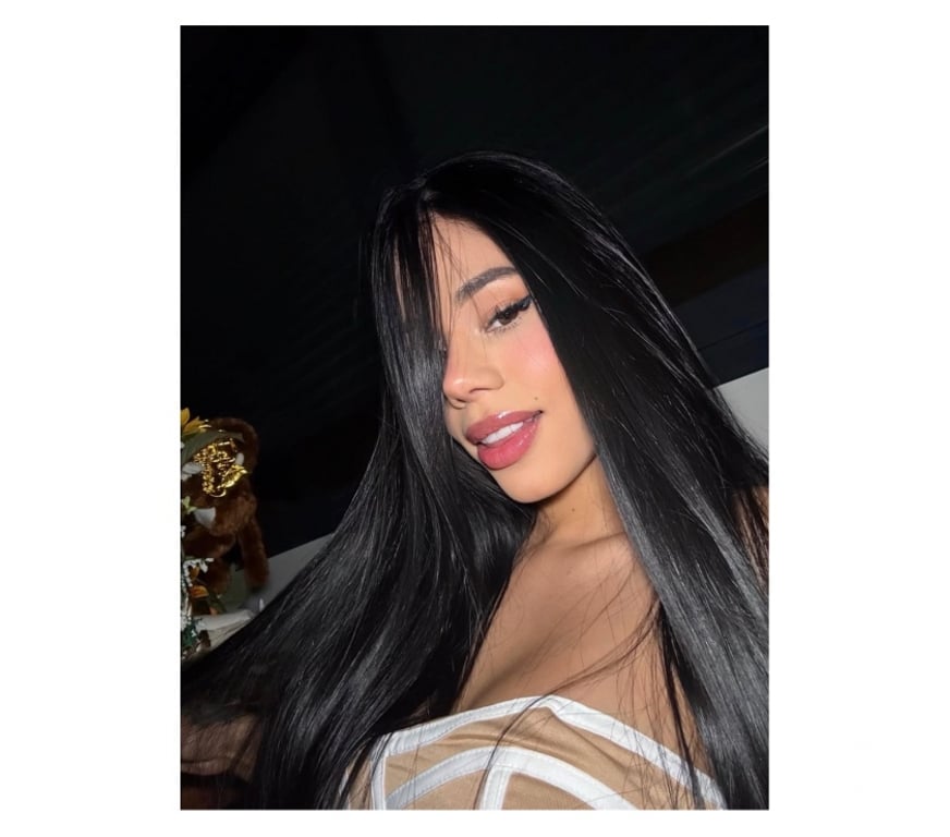 Escorts North West London West Acton Station - North West London - Photos for 💯 REAL PIC 🔥 ATTRACTIVE GIRL FOR COMPANY 💋