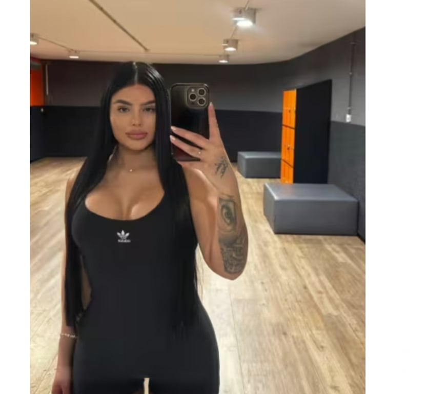 Escorts Worcestershire Worcester - Photos for NEW JUST FOR FEW DAYS HERE TOP.ESCORT HIGH