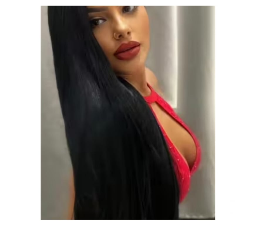 Escorts Worcestershire Worcester - Photos for NEW JUST FOR FEW DAYS HERE TOP.ESCORT HIGH