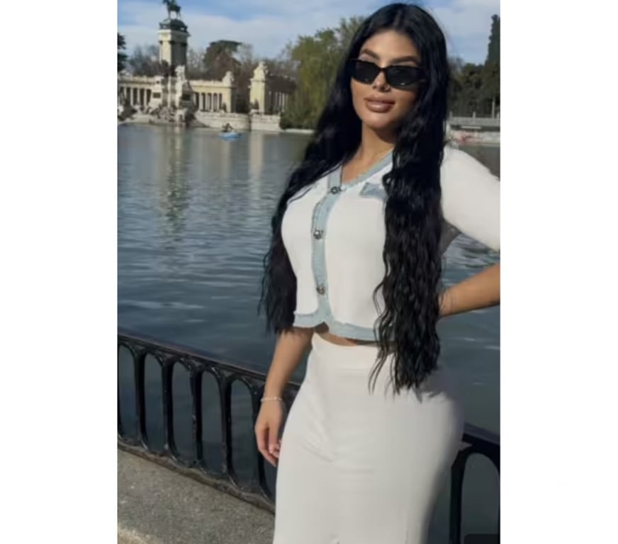 Escorts Worcestershire Worcester - Photos for NEW JUST FOR FEW DAYS HERE TOP.ESCORT HIGH