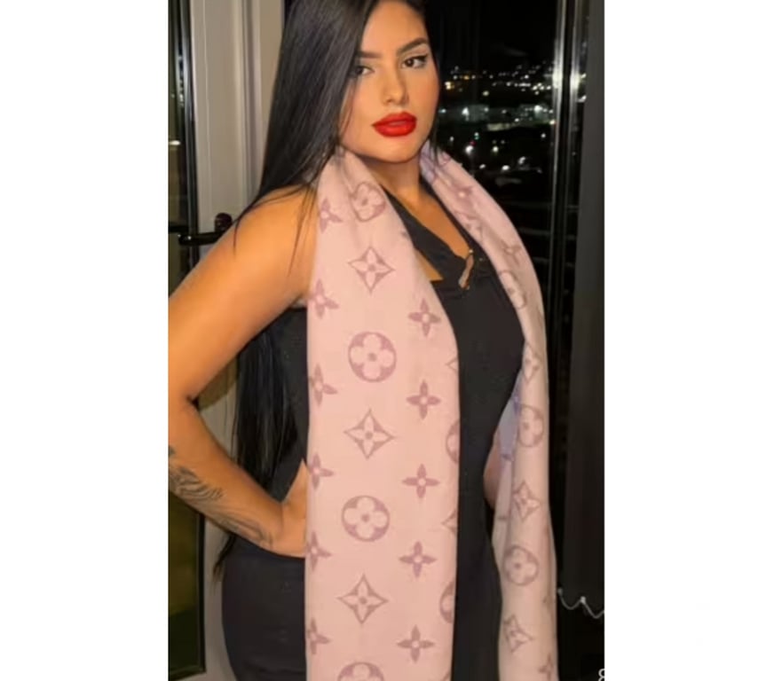 Escorts Worcestershire Worcester - Photos for NEW JUST FOR FEW DAYS HERE TOP.ESCORT HIGH