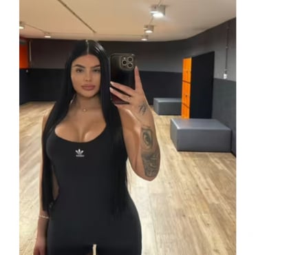 Escorts Worcester City Centre Worcester - Photos for NEW JUST FOR FEW DAYS HERE TOP.ESCORT HIGH