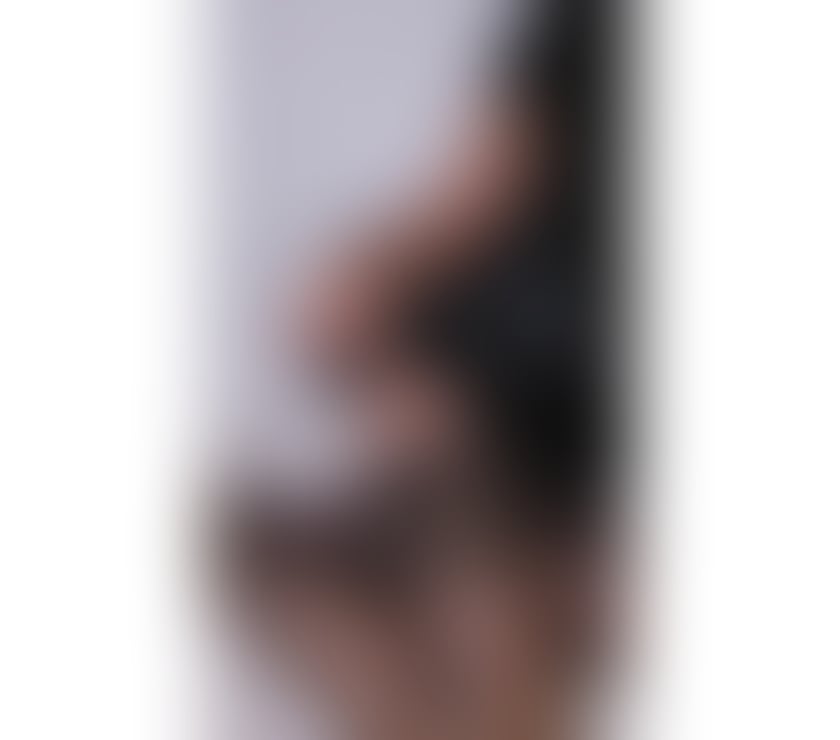 Escorts Falkirk Falkirk Town Centre - Falkirk - Photos for ❤️❤️ONLY OUTCALLS ❤️❤️. LATINA❤️❤️