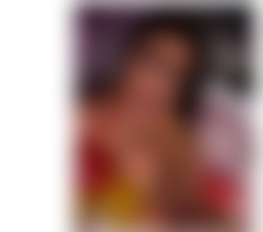 Escorts West Northamptonshire Northampton - West Northamptonshire - Photos for 🦋CLOE FILIPINA 🇵🇭GIRL GFE PARTY 🥳🍾