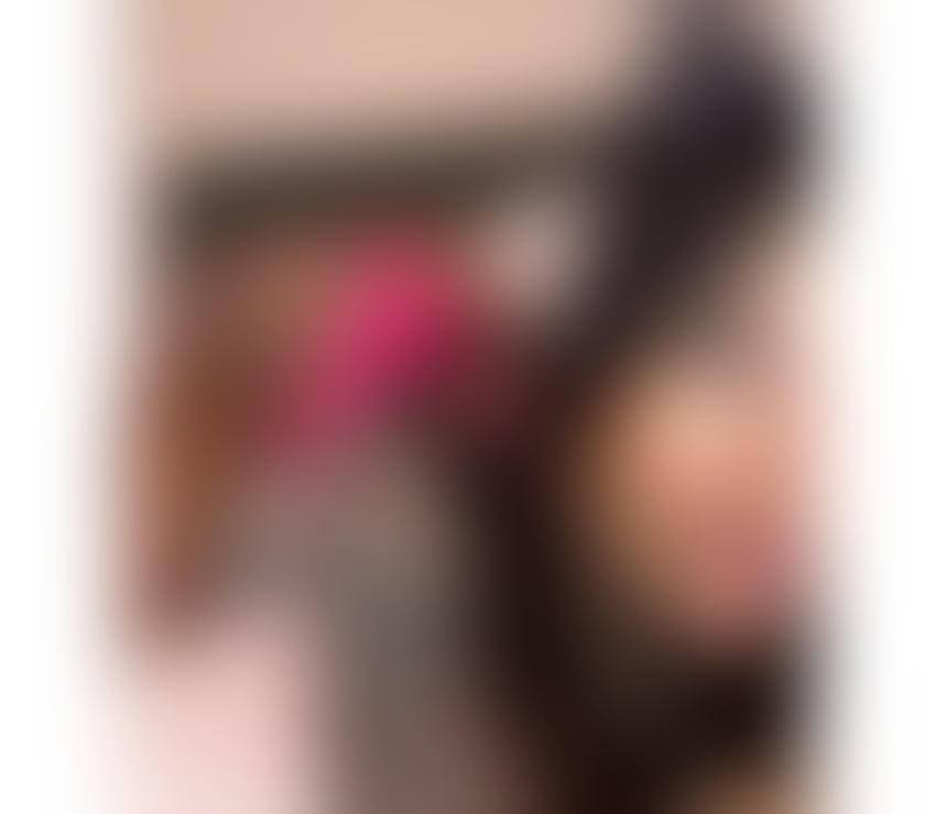 Escorts West Northamptonshire Northampton - West Northamptonshire - Photos for 🦋CLOE FILIPINA 🇵🇭GIRL GFE PARTY 🥳🍾
