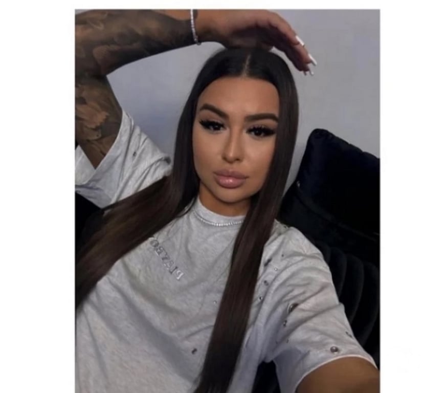 Escorts West Northamptonshire Northampton - West Northamptonshire - Photos for 🦋CLOE FILIPINA 🇵🇭GIRL GFE PARTY 🥳🍾