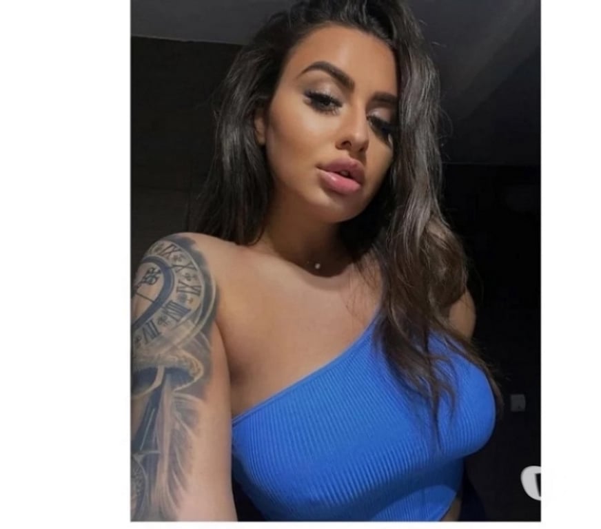Escorts West Northamptonshire Northampton - West Northamptonshire - Photos for 🦋CLOE FILIPINA 🇵🇭GIRL GFE PARTY 🥳🍾