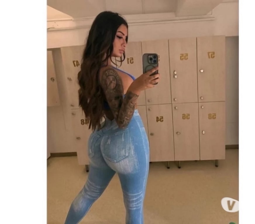 Escorts West Northamptonshire Northampton - West Northamptonshire - Photos for 🦋CLOE FILIPINA 🇵🇭GIRL GFE PARTY 🥳🍾