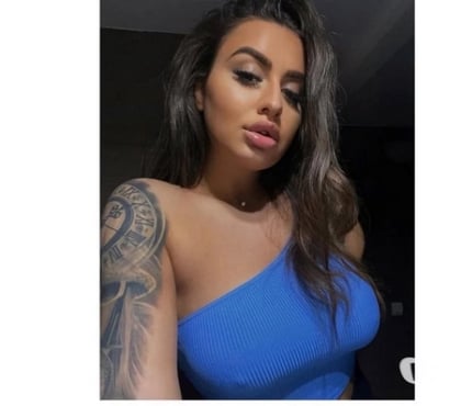 Escorts Northampton West Northamptonshire - Photos for 🦋CLOE FILIPINA 🇵🇭GIRL GFE PARTY 🥳🍾