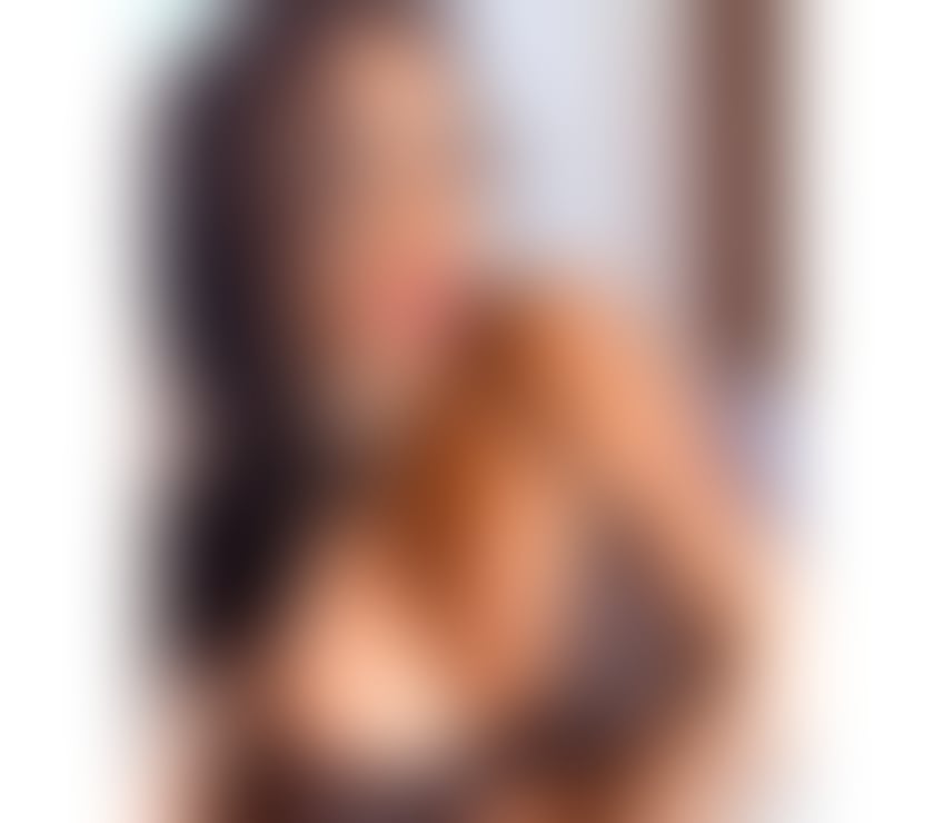 Photos for 😍My name is😘Mira😘party Girls🥰