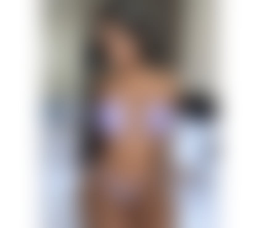 Photos for πMy name isπMiraπparty Girlsπ₯°