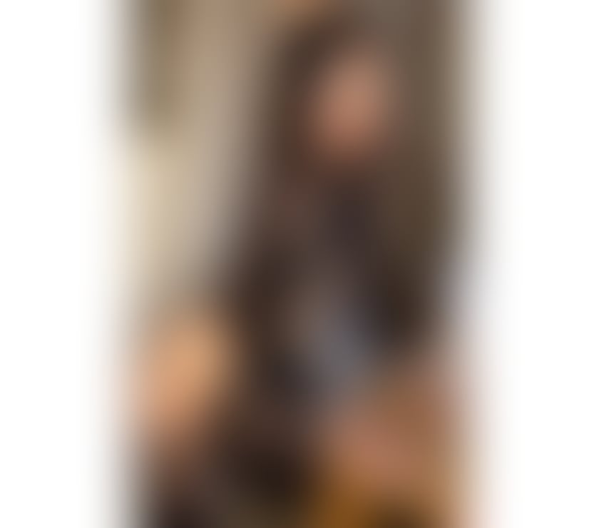 😍My name is😘Mira😘party Girls🥰